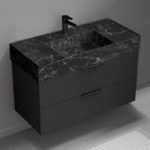 Nameeks DERIN921 Vanity Finish